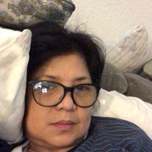 Meet your Posher, Aileen